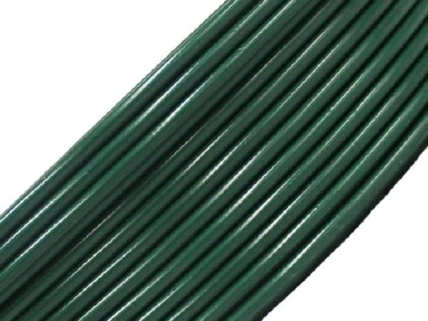 product-600-450